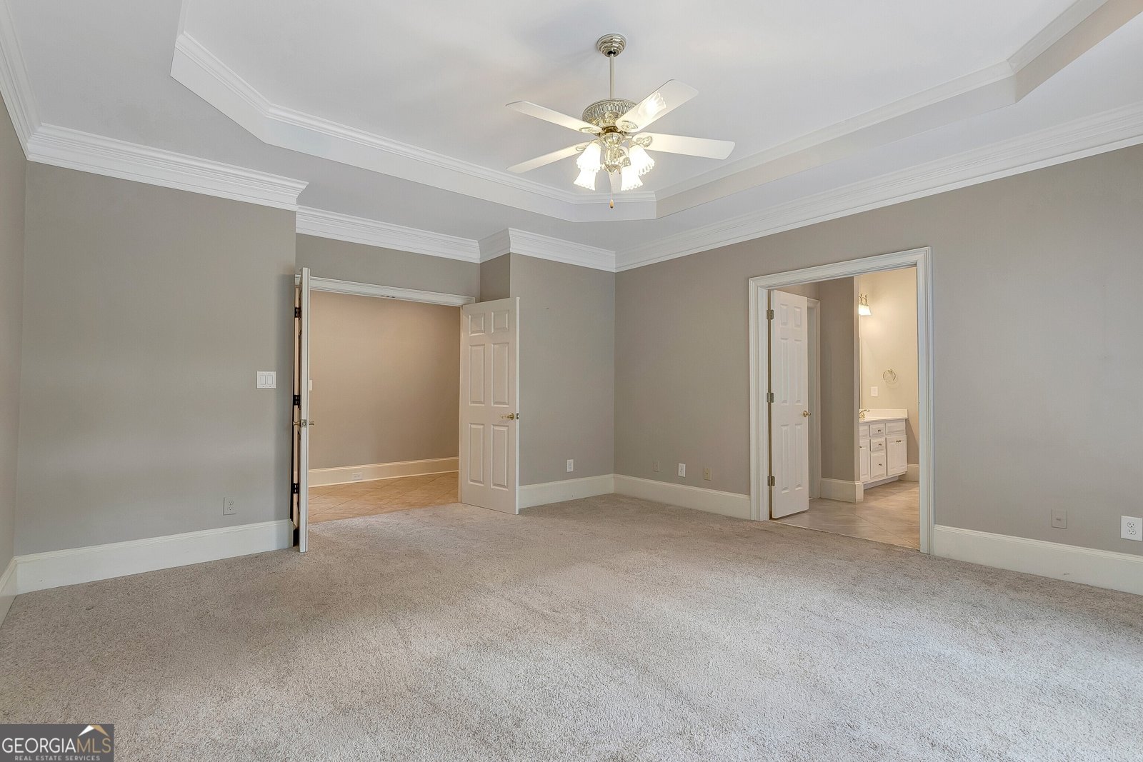 175 Mcelwaney Way Fayetteville - Photo 39