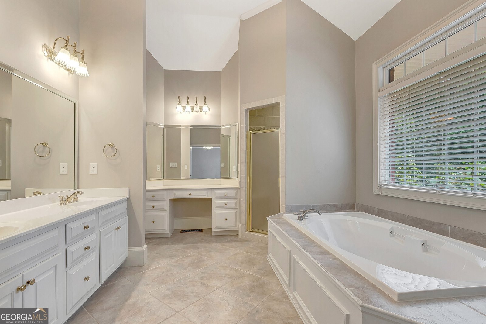 175 Mcelwaney Way Fayetteville - Photo 40