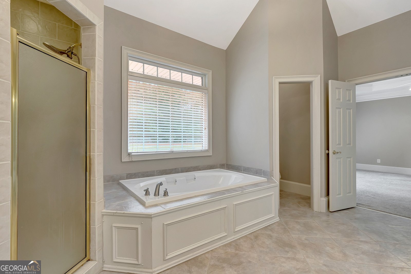 175 Mcelwaney Way Fayetteville - Photo 41