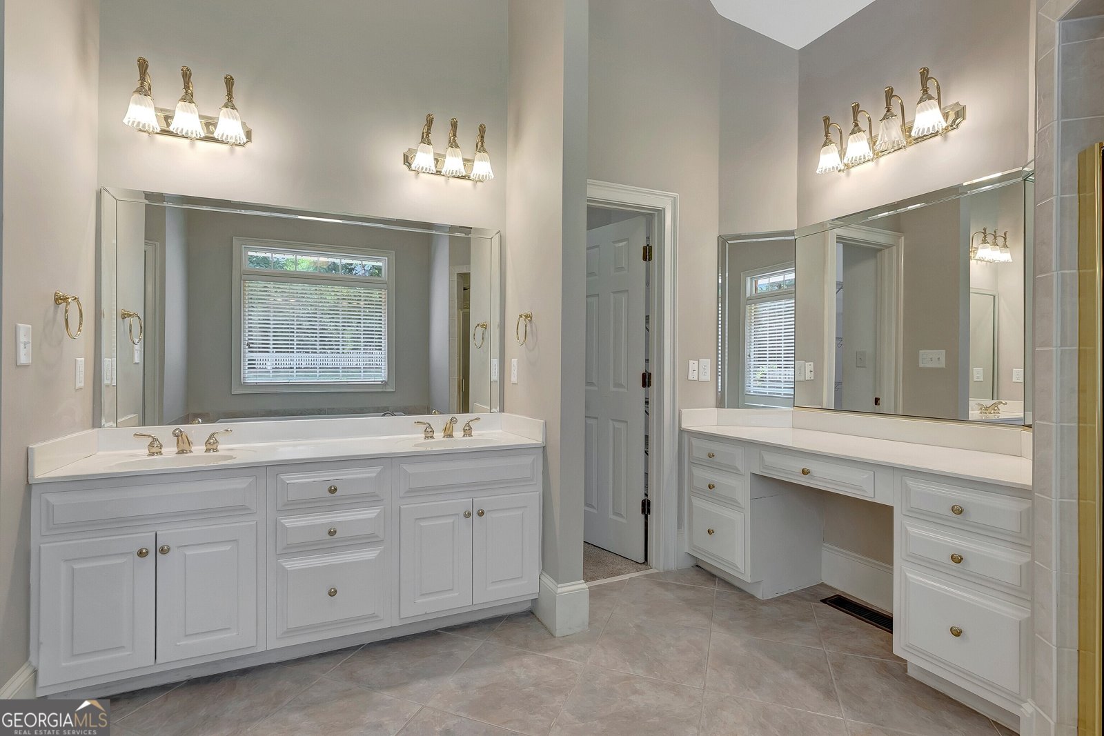 175 Mcelwaney Way Fayetteville - Photo 42