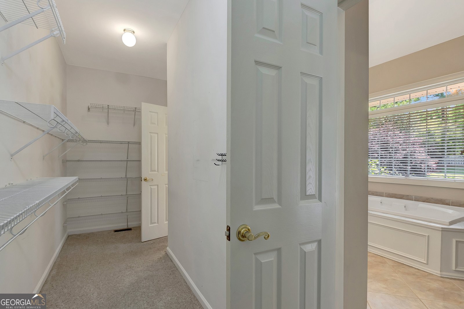 175 Mcelwaney Way Fayetteville - Photo 43