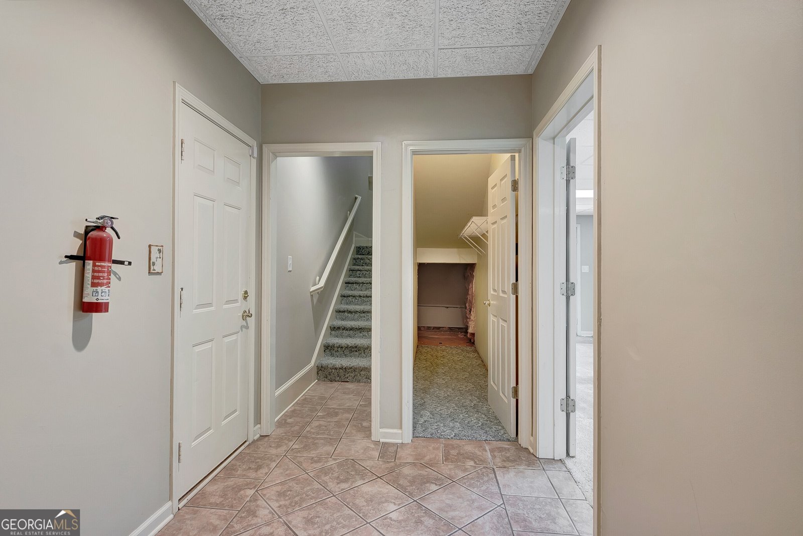 175 Mcelwaney Way Fayetteville - Photo 44