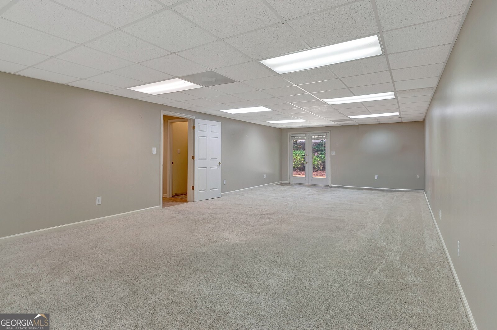 175 Mcelwaney Way Fayetteville - Photo 45