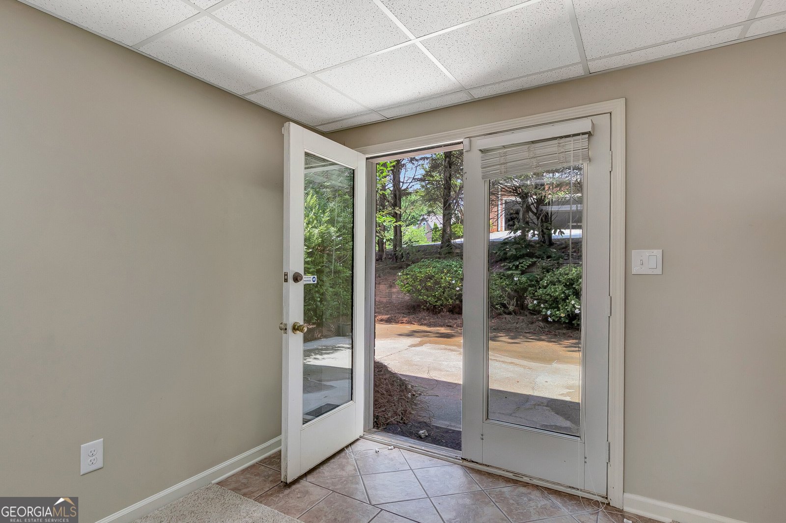 175 Mcelwaney Way Fayetteville - Photo 46