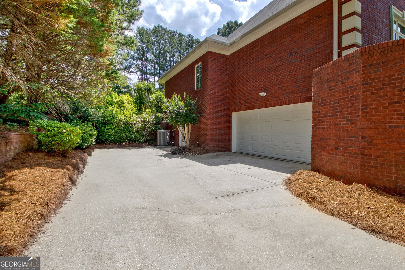 175 Mcelwaney Way Fayetteville - Photo 47