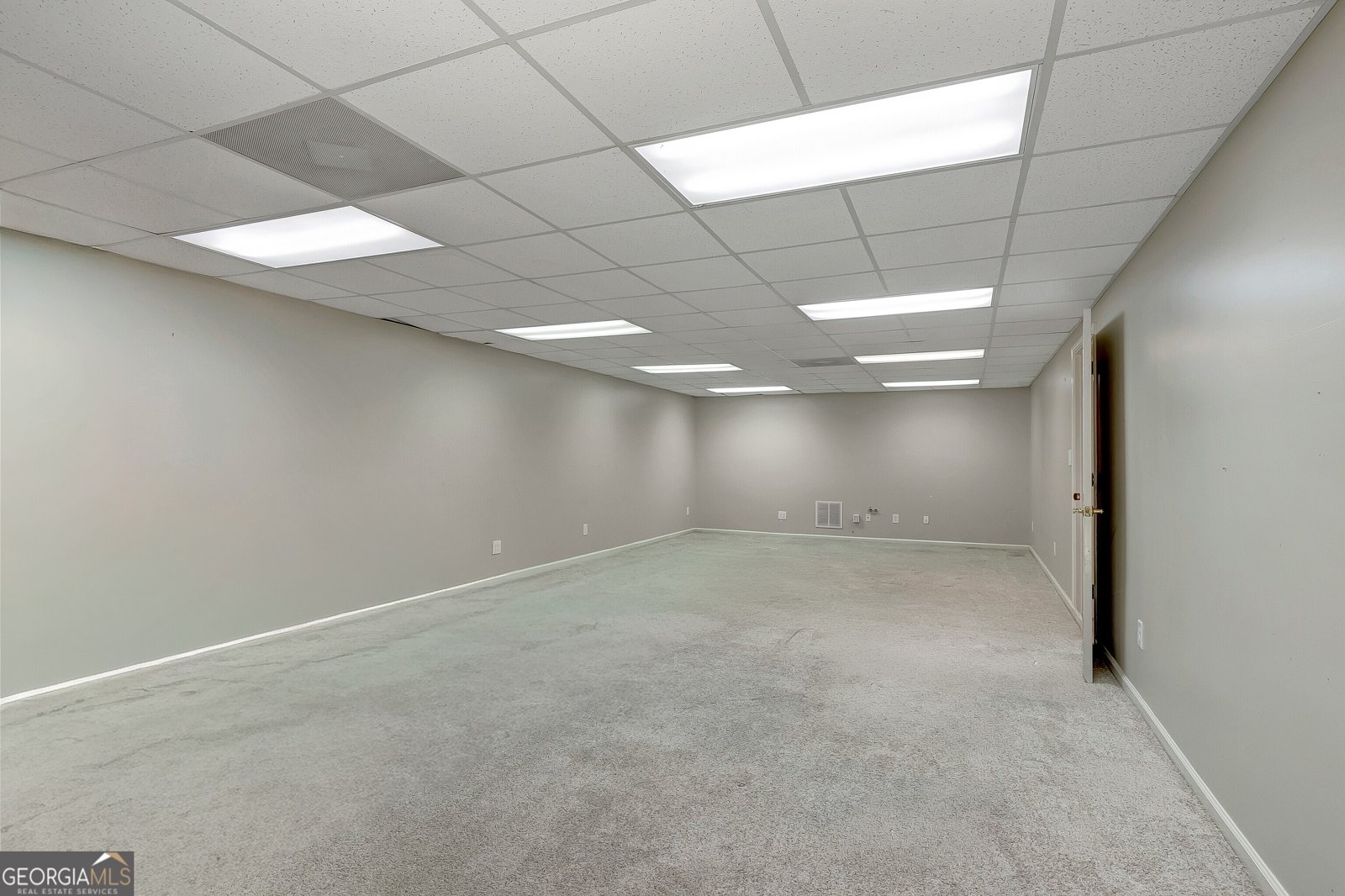 175 Mcelwaney Way Fayetteville - Photo 48