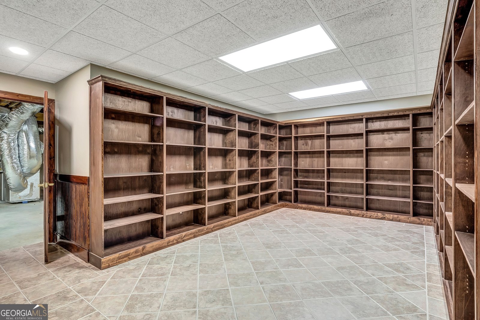 175 Mcelwaney Way Fayetteville - Photo 49