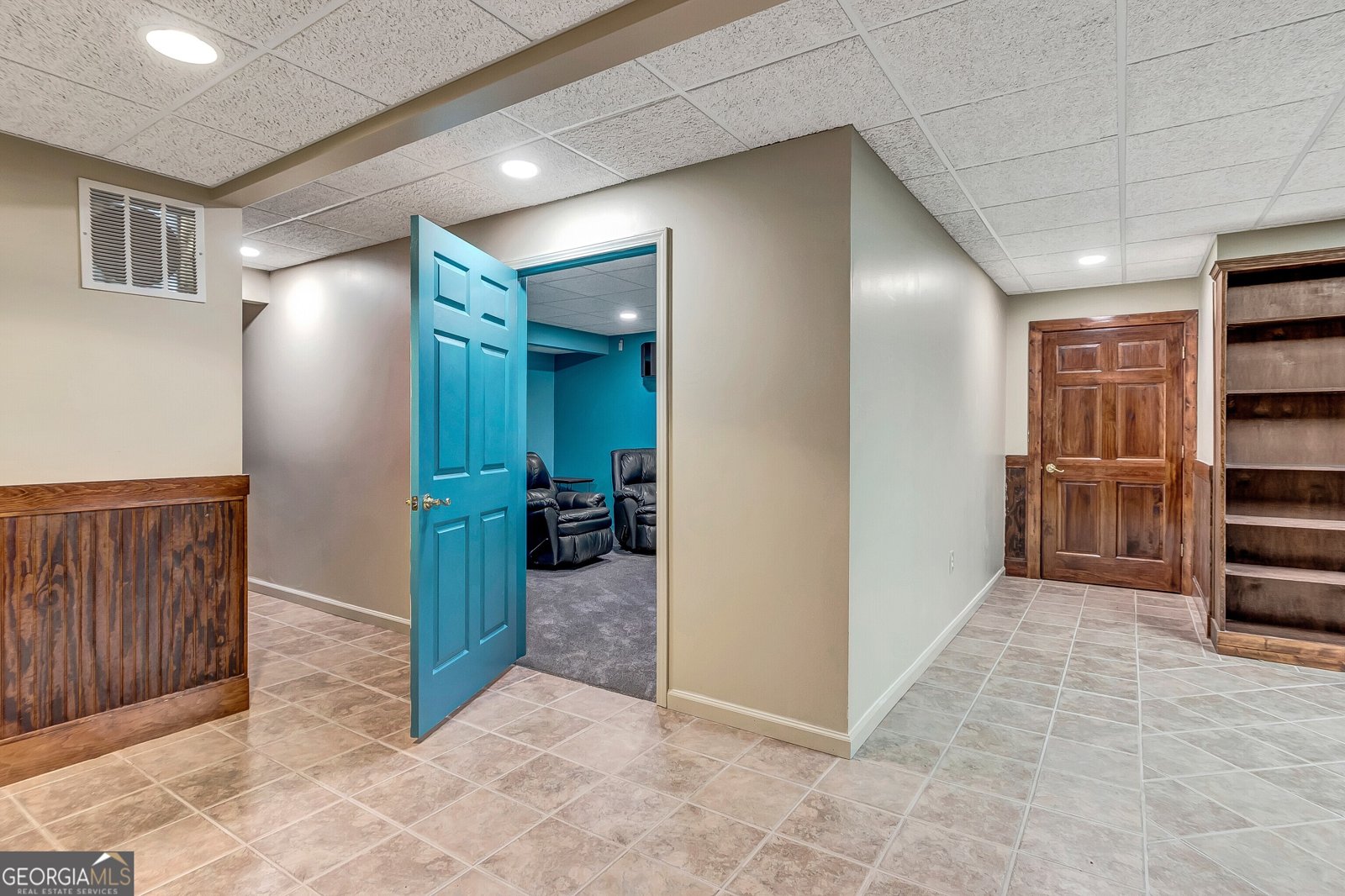 175 Mcelwaney Way Fayetteville - Photo 51