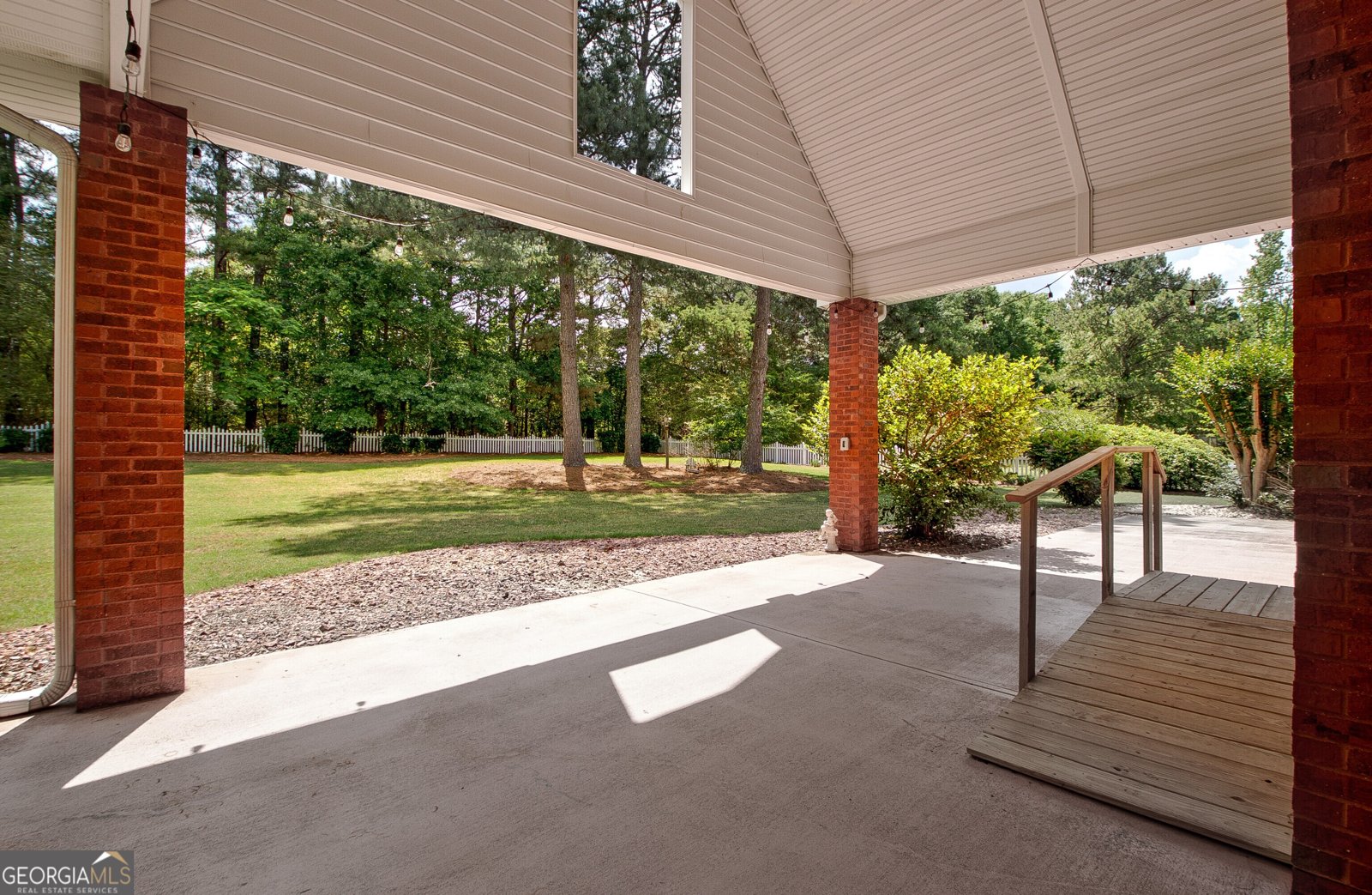 175 Mcelwaney Way Fayetteville - Photo 58