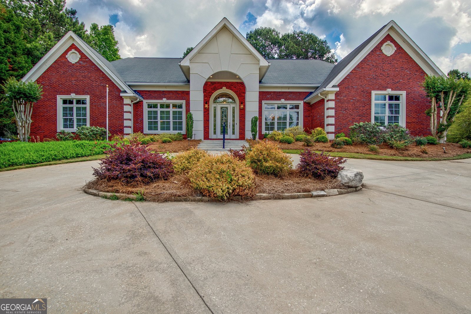 175 Mcelwaney Way Fayetteville - Photo 6