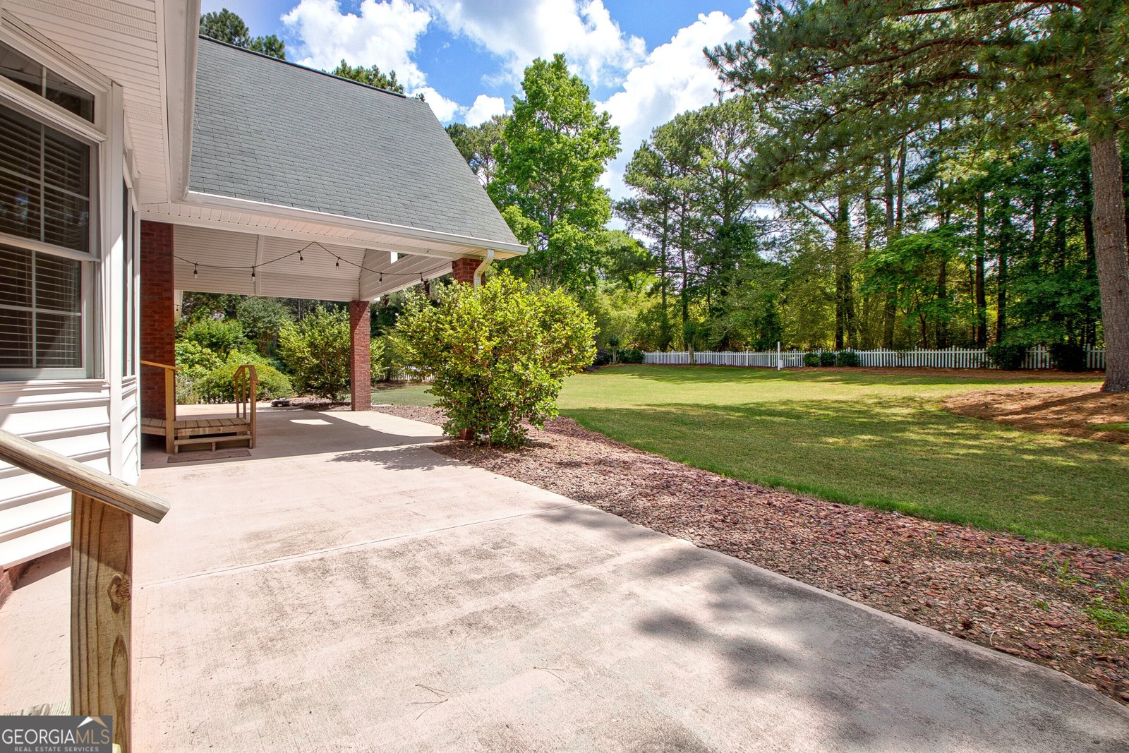 175 Mcelwaney Way Fayetteville - Photo 60