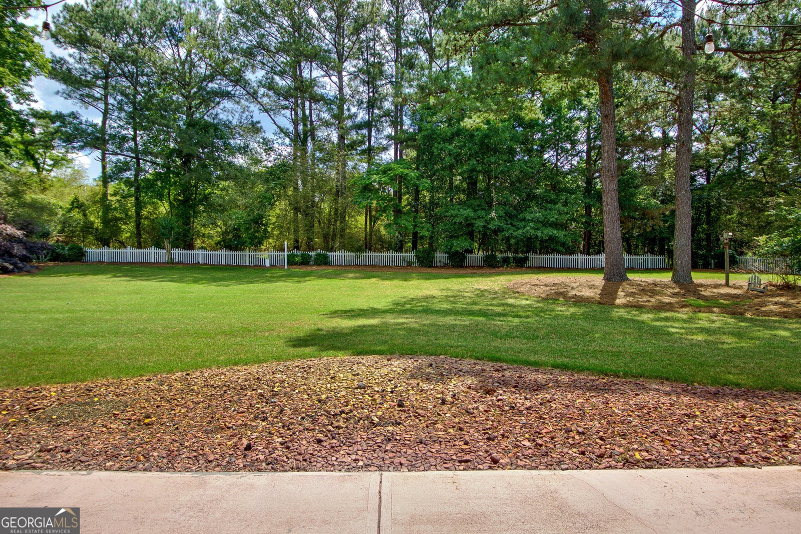 175 Mcelwaney Way Fayetteville - Photo 61
