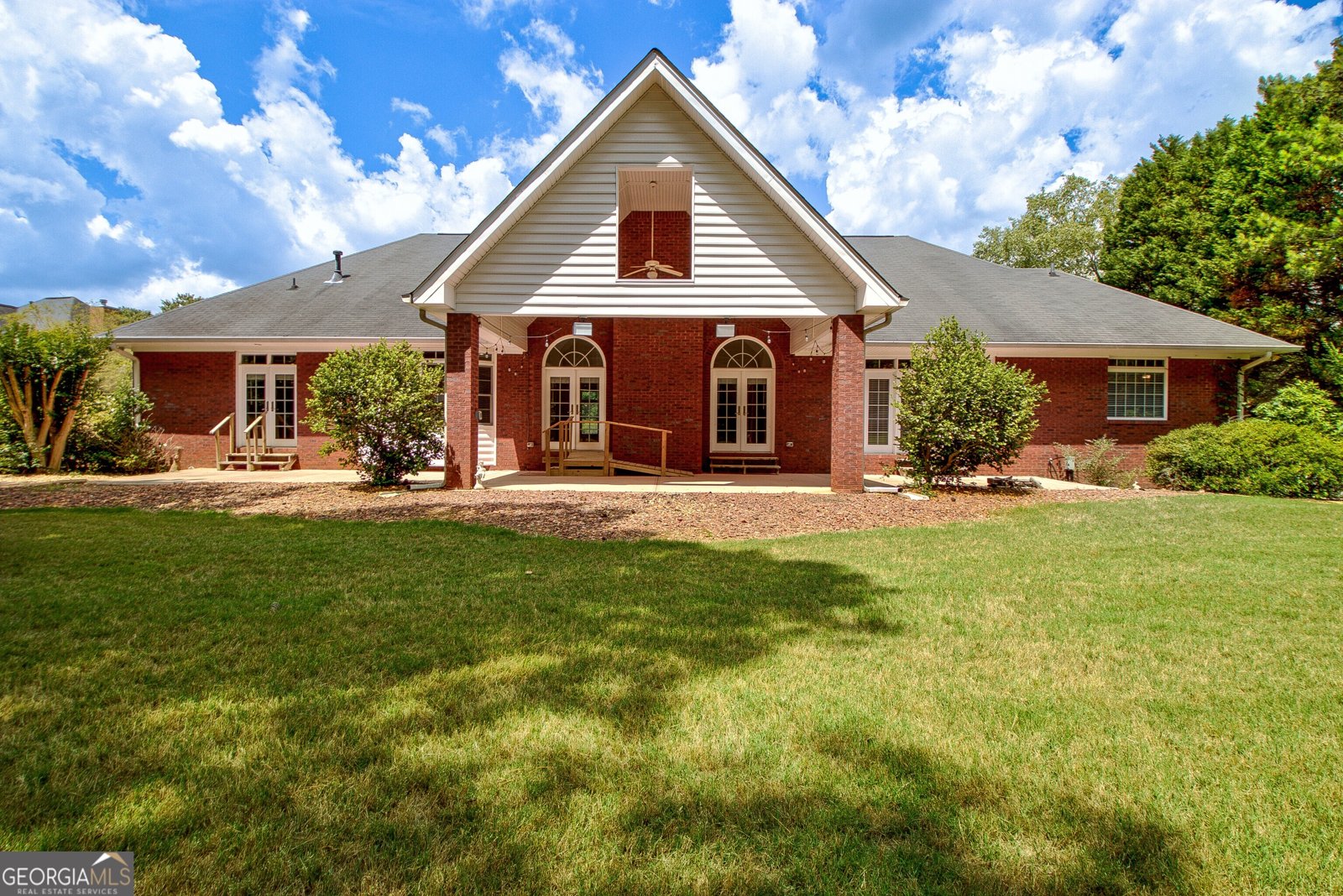 175 Mcelwaney Way Fayetteville - Photo 62