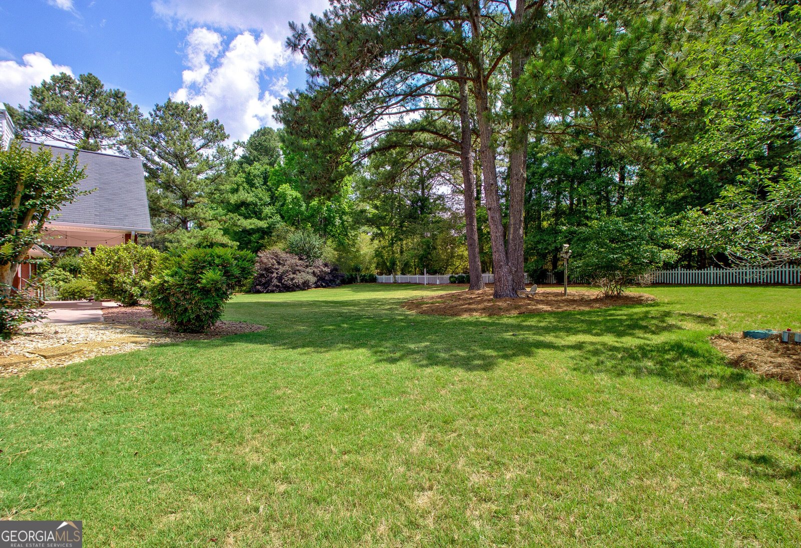 175 Mcelwaney Way Fayetteville - Photo 63