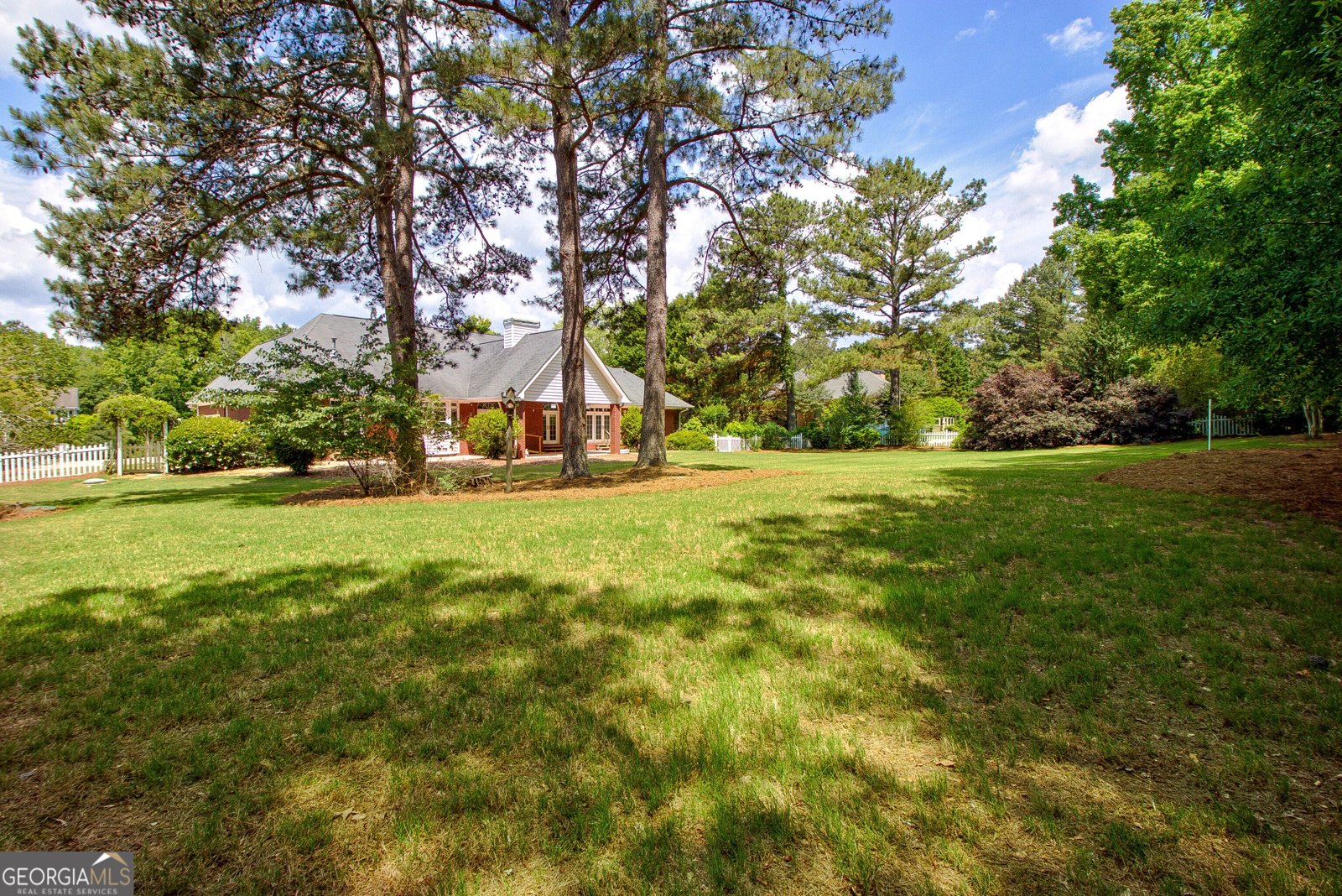 175 Mcelwaney Way Fayetteville - Photo 64