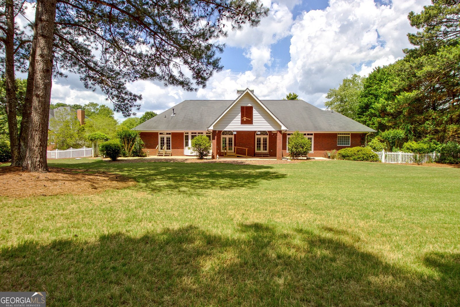 175 Mcelwaney Way Fayetteville - Photo 65