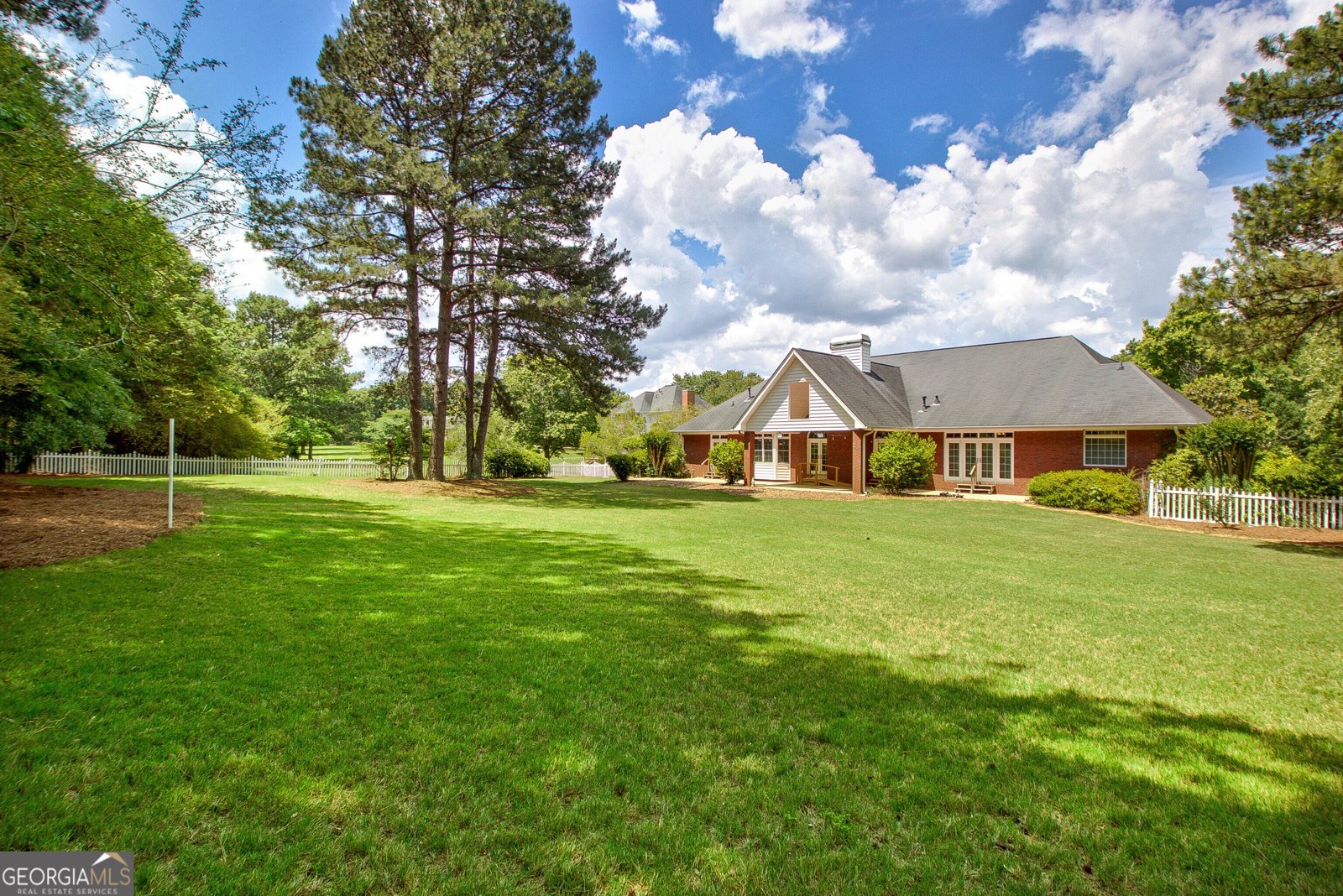 175 Mcelwaney Way Fayetteville - Photo 66
