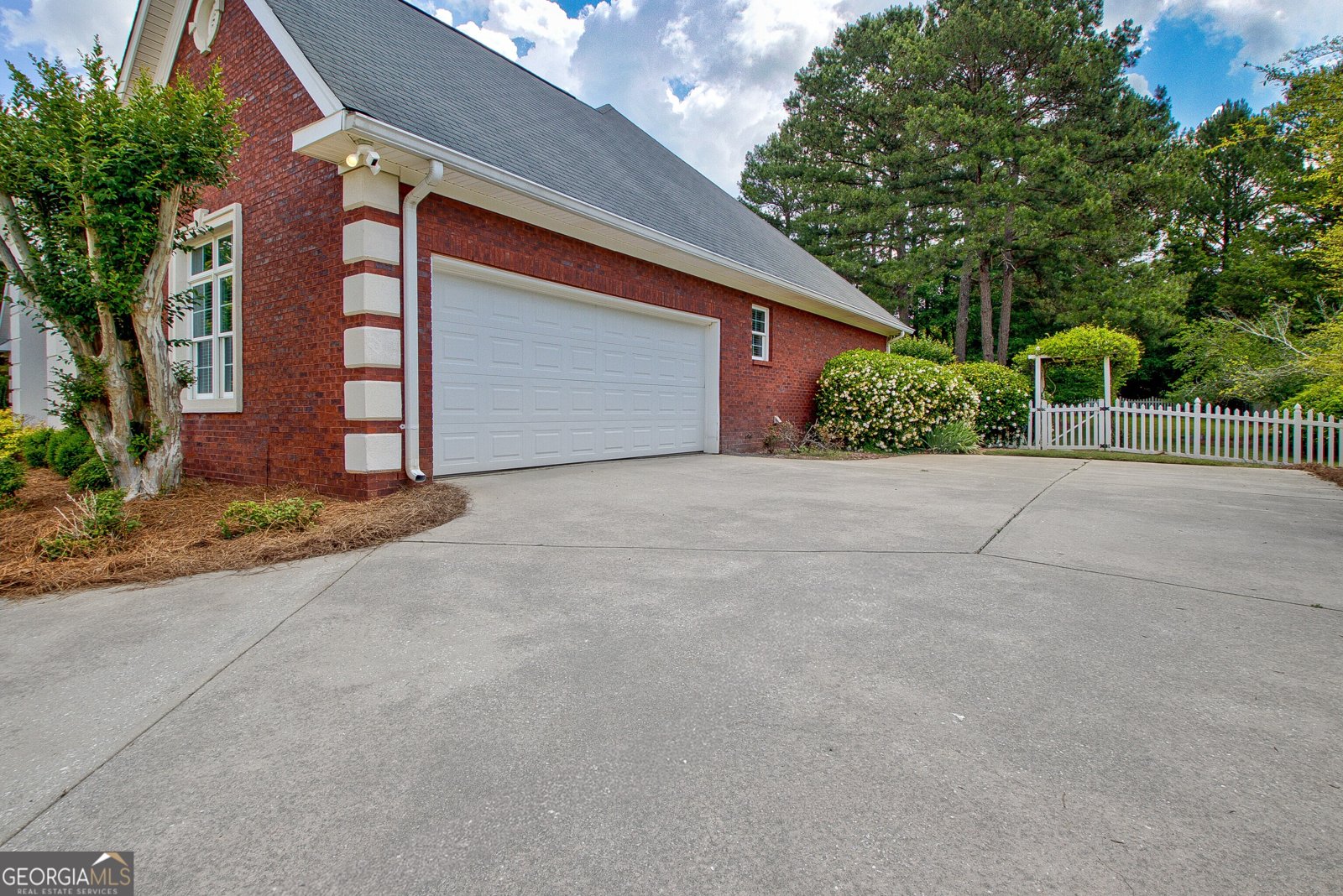 175 Mcelwaney Way Fayetteville - Photo 8