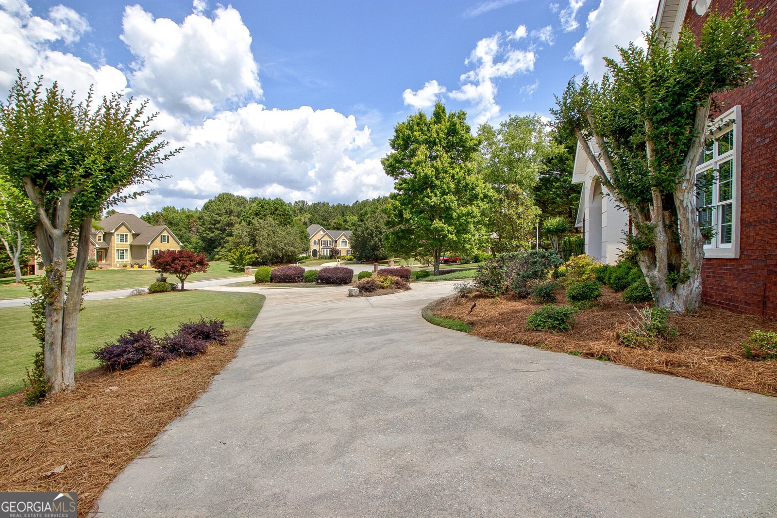 175 Mcelwaney Way Fayetteville - Photo 9