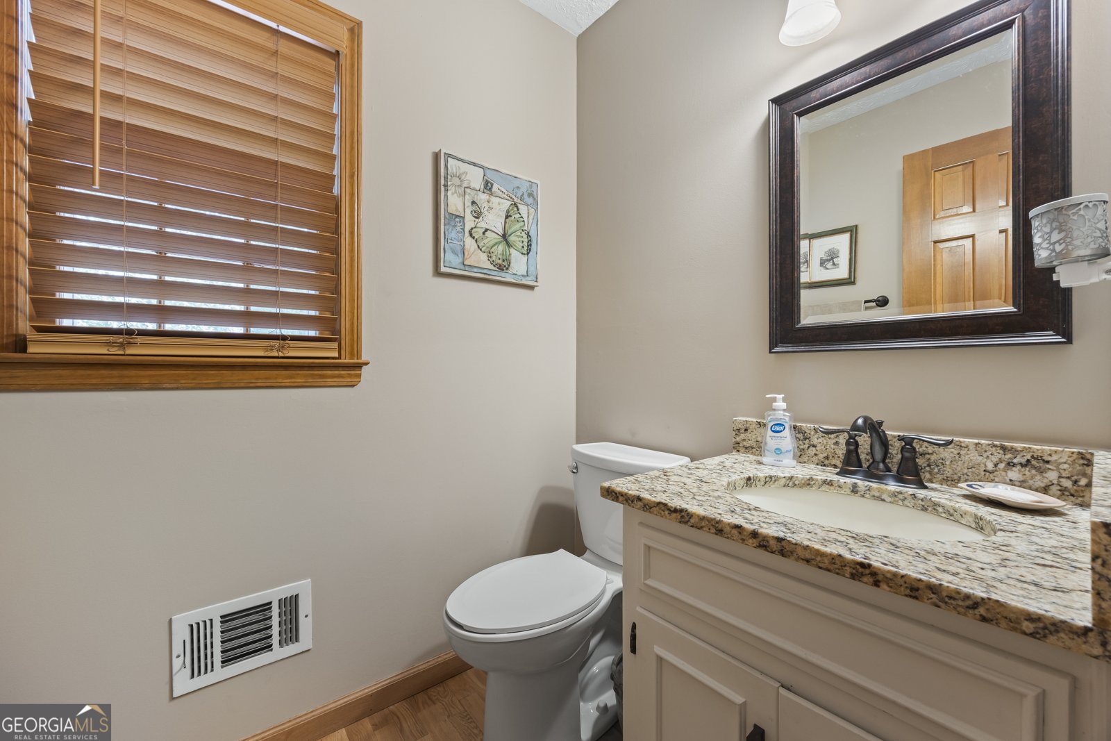 1172 Melton Drive Lilburn - Photo 26