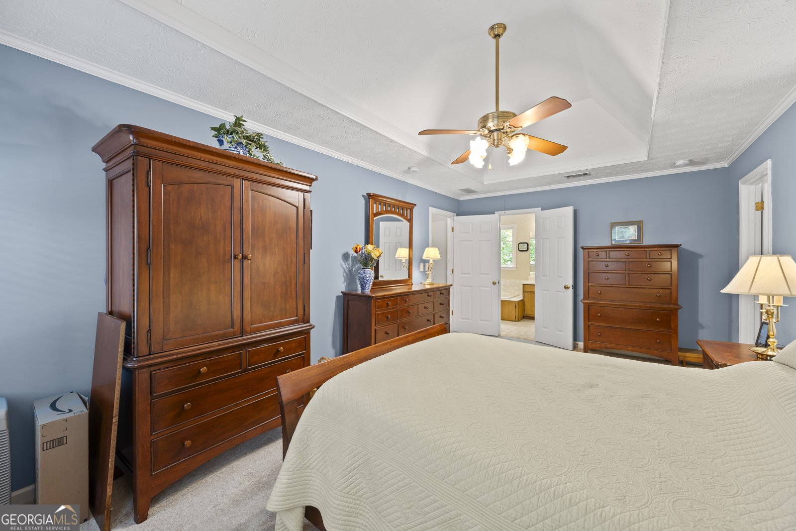 1172 Melton Drive Lilburn - Photo 31