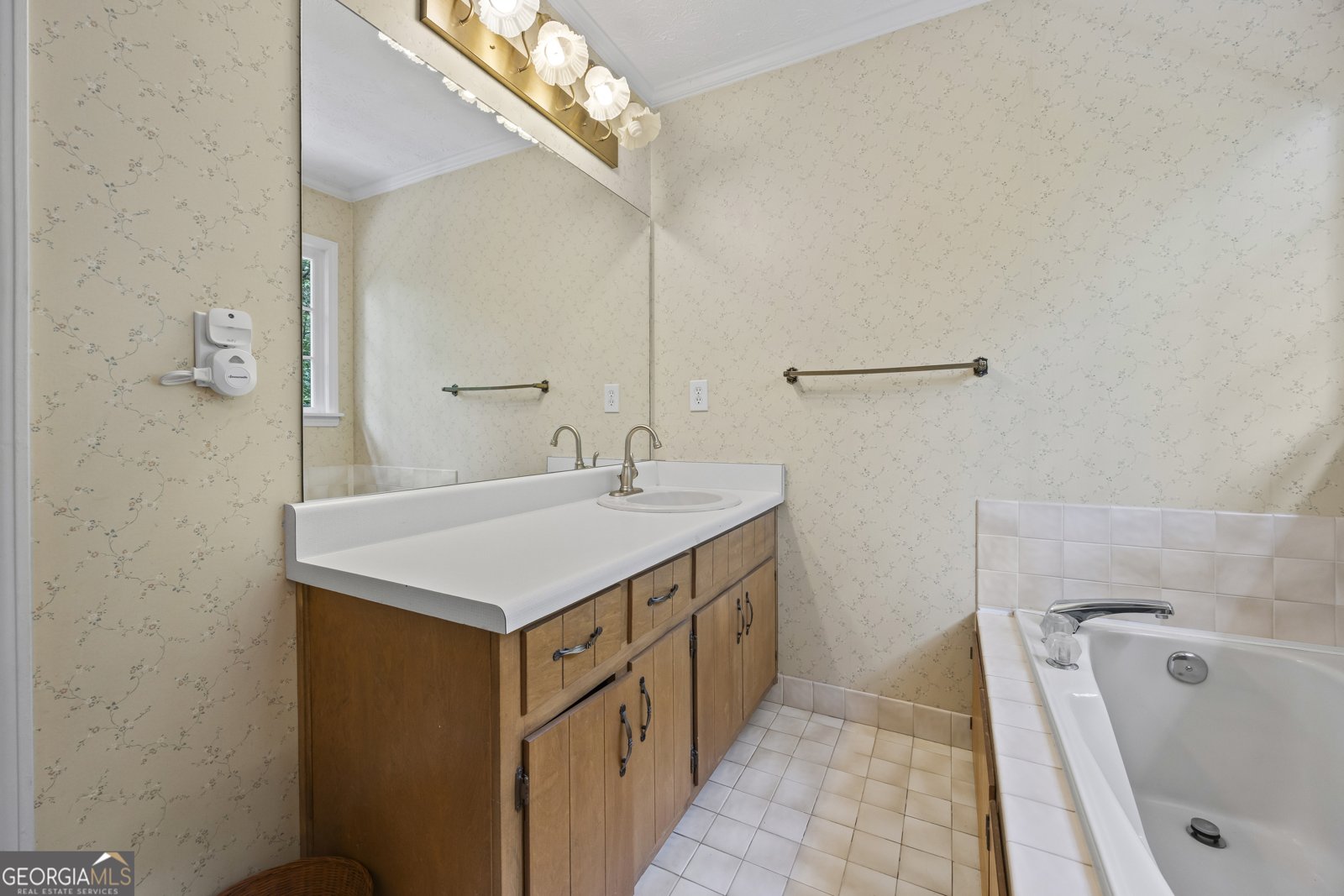 1172 Melton Drive Lilburn - Photo 34