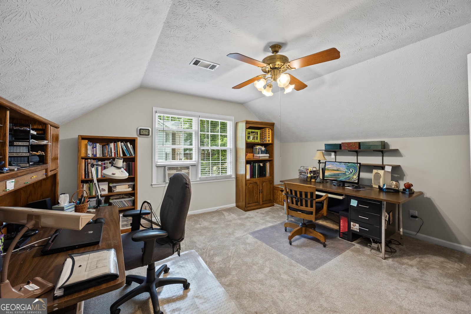 1172 Melton Drive Lilburn - Photo 35