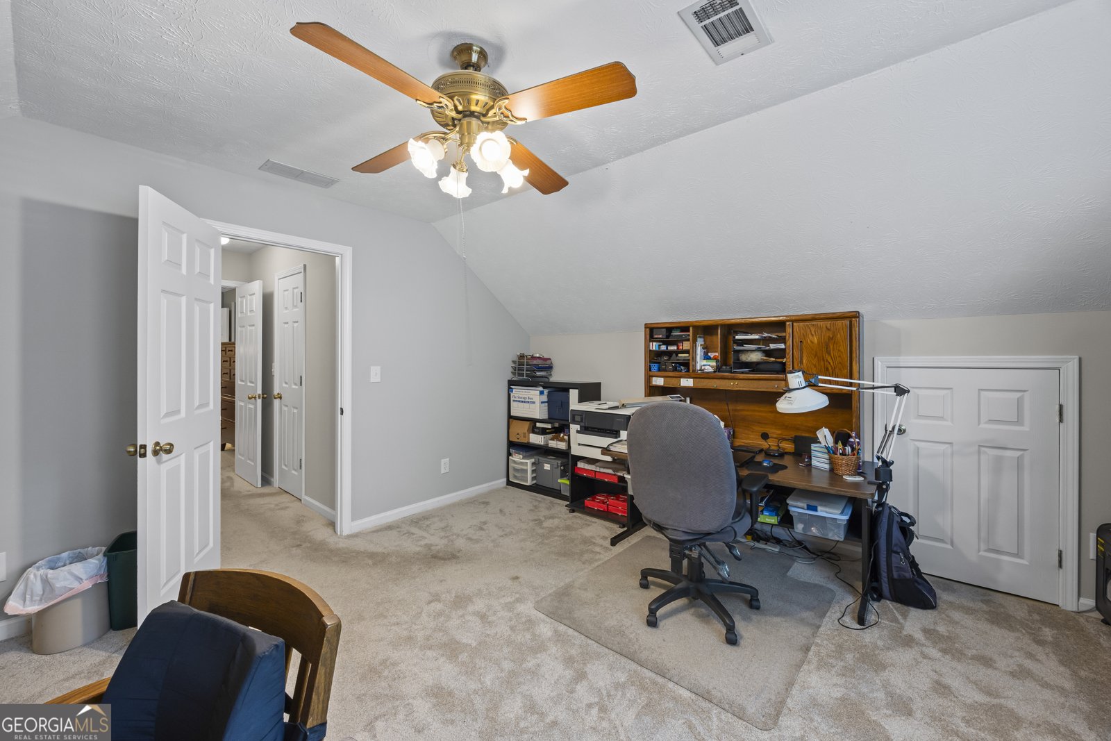 1172 Melton Drive Lilburn - Photo 36