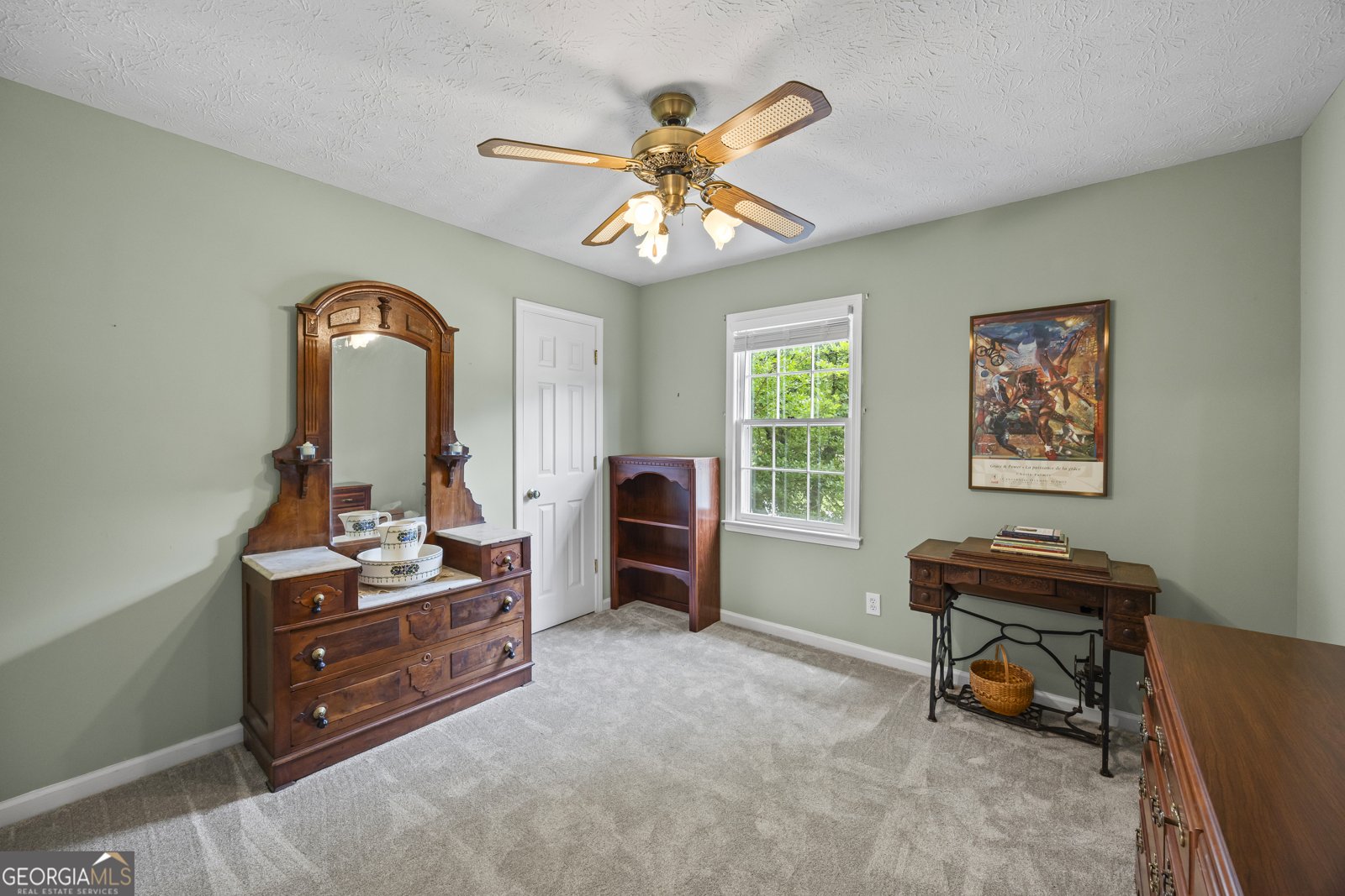 1172 Melton Drive Lilburn - Photo 37