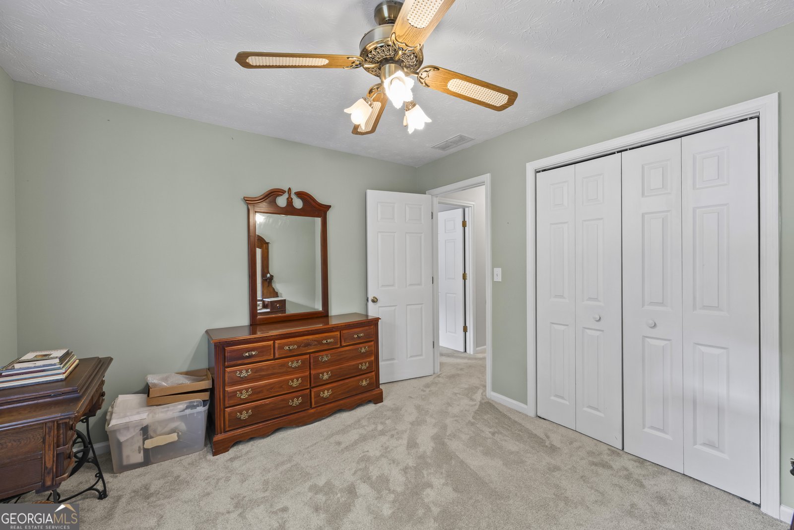 1172 Melton Drive Lilburn - Photo 38