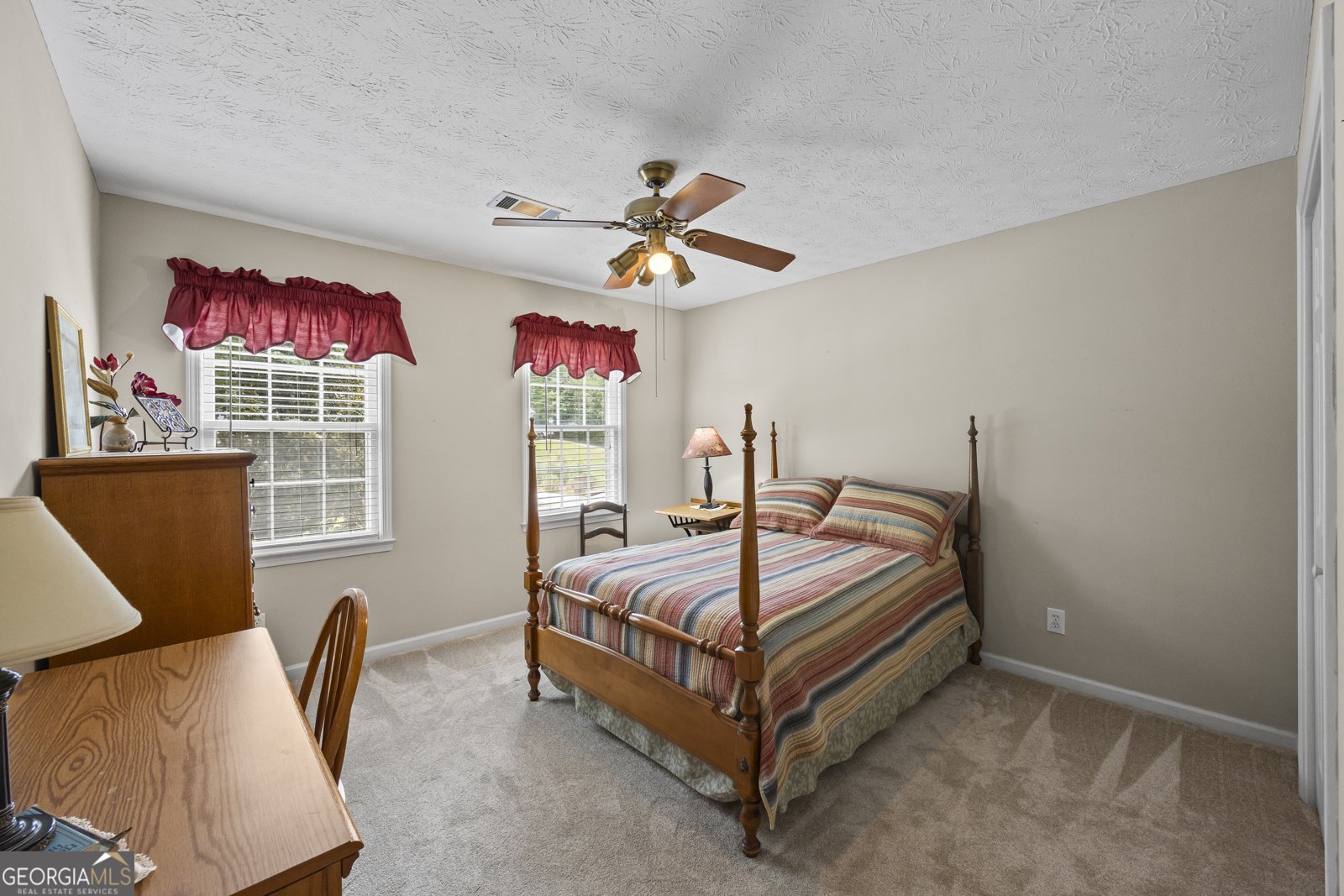 1172 Melton Drive Lilburn - Photo 39