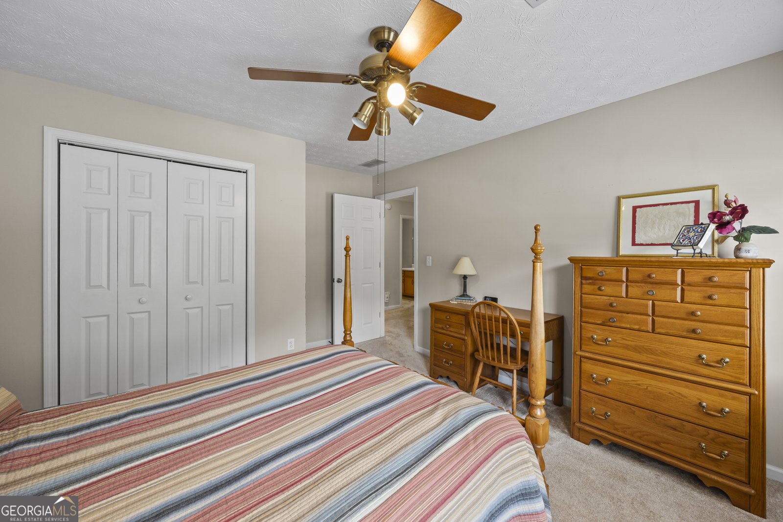 1172 Melton Drive Lilburn - Photo 40