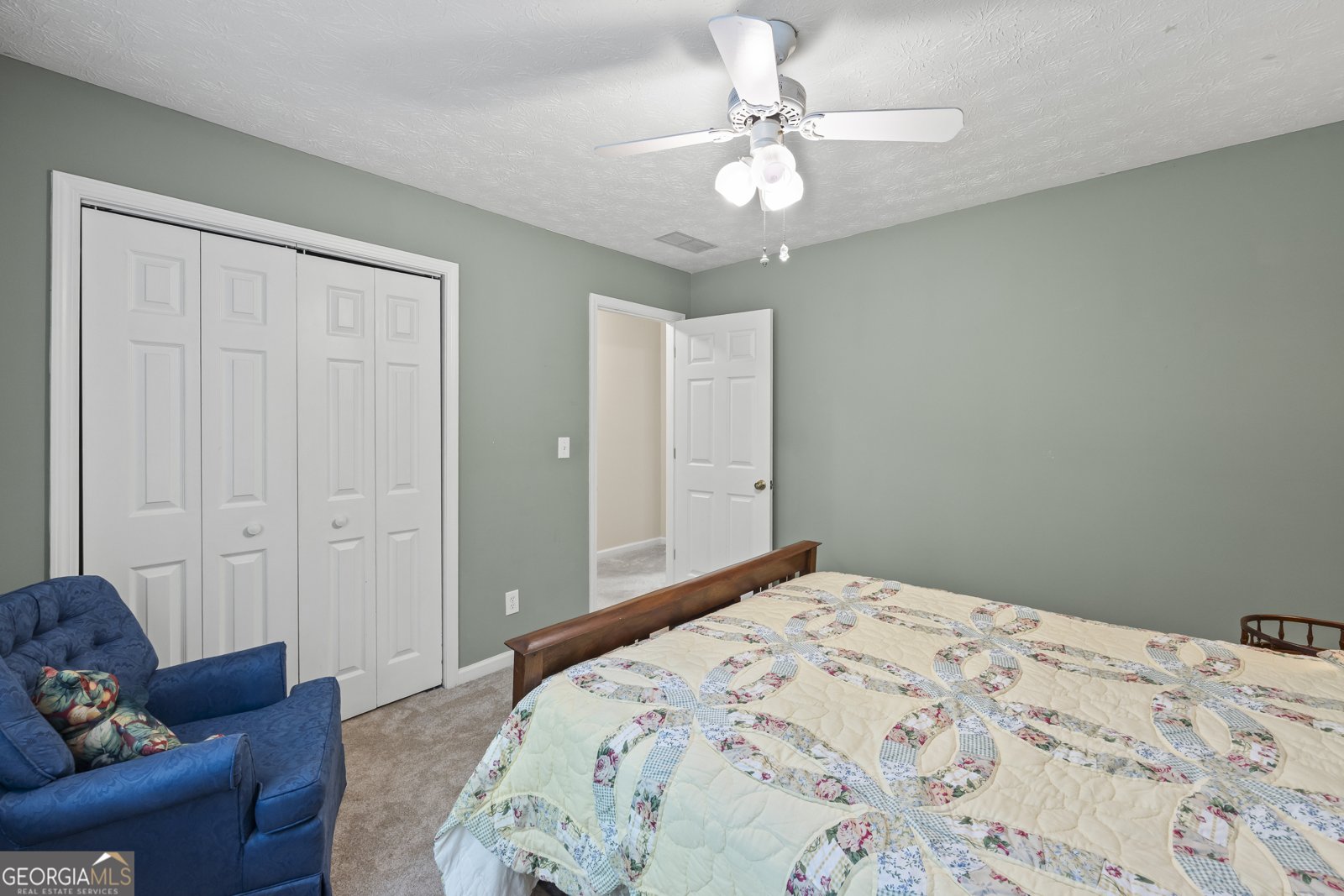 1172 Melton Drive Lilburn - Photo 42
