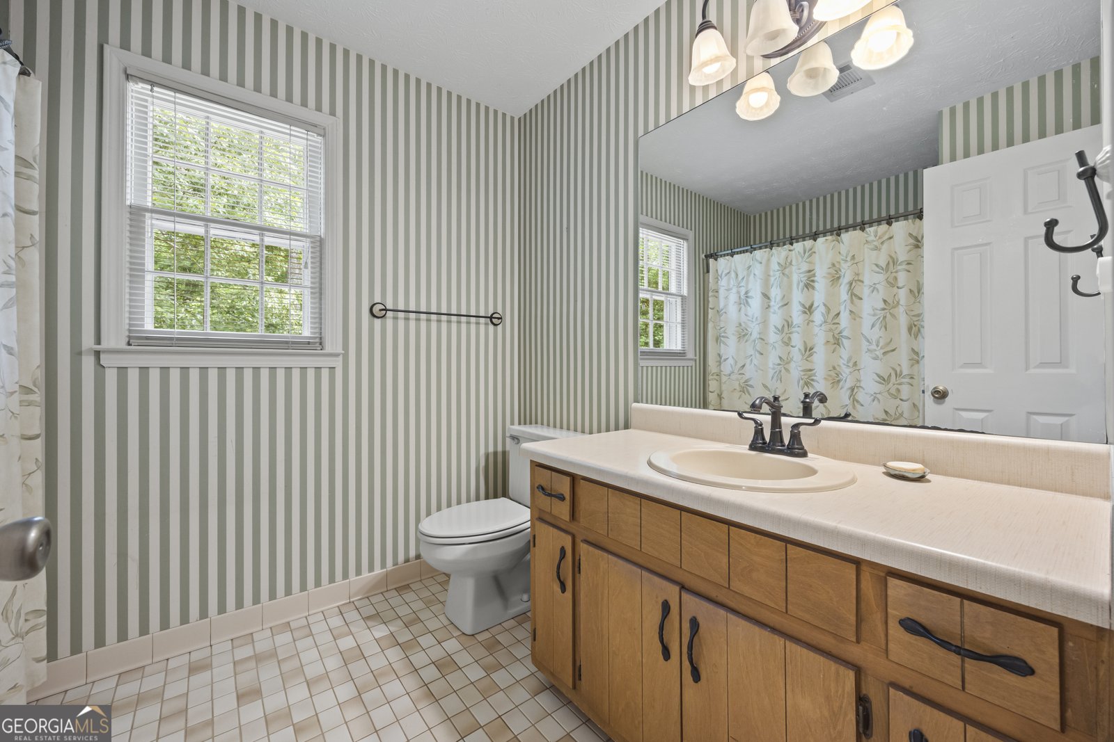 1172 Melton Drive Lilburn - Photo 43