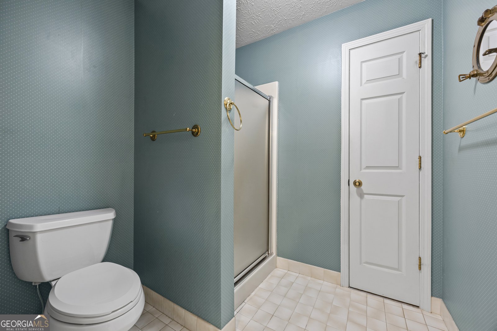 1172 Melton Drive Lilburn - Photo 44