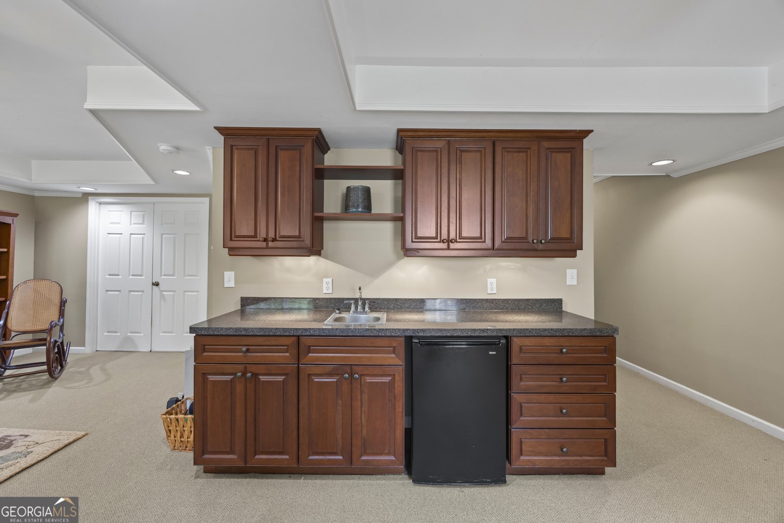 1172 Melton Drive Lilburn - Photo 47