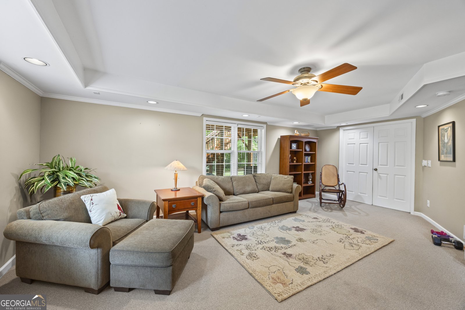 1172 Melton Drive Lilburn - Photo 48