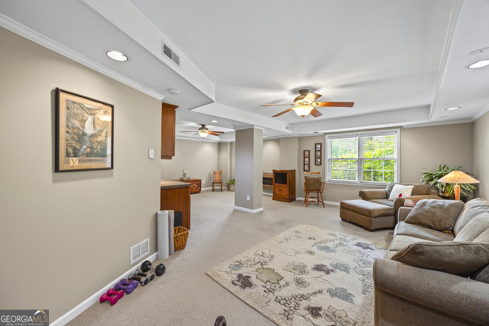 1172 Melton Drive Lilburn - Photo 50