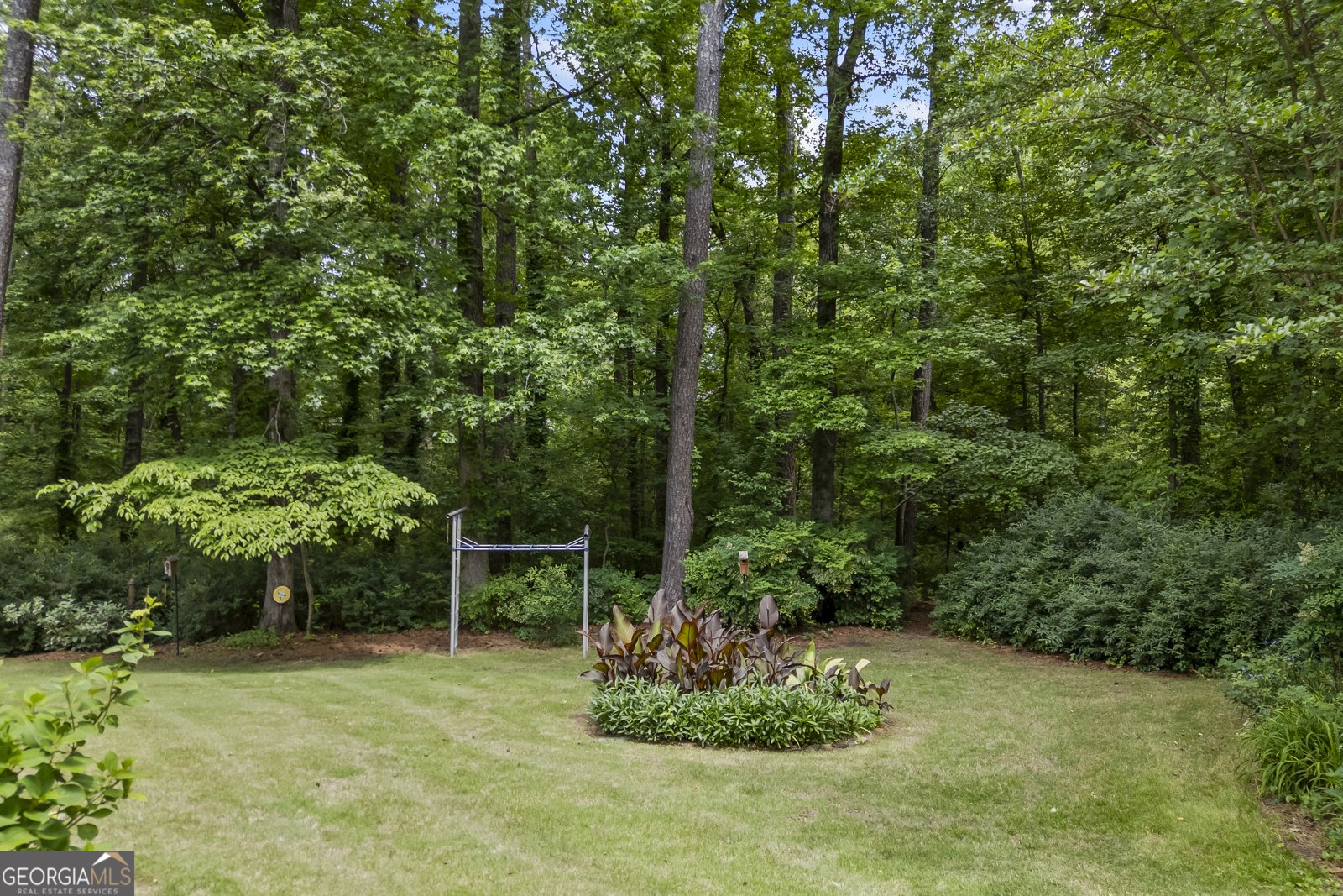 1172 Melton Drive Lilburn - Photo 51