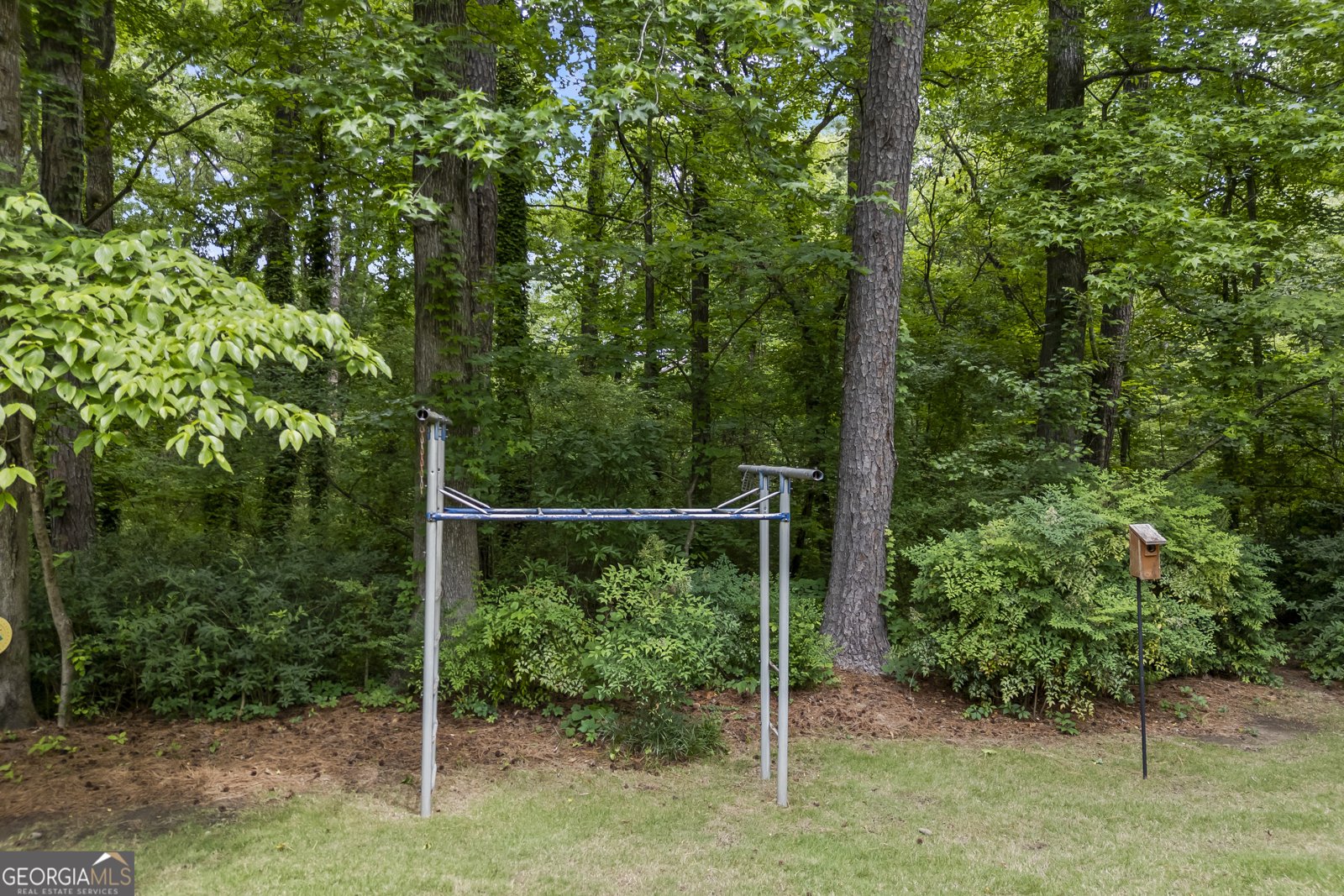 1172 Melton Drive Lilburn - Photo 54