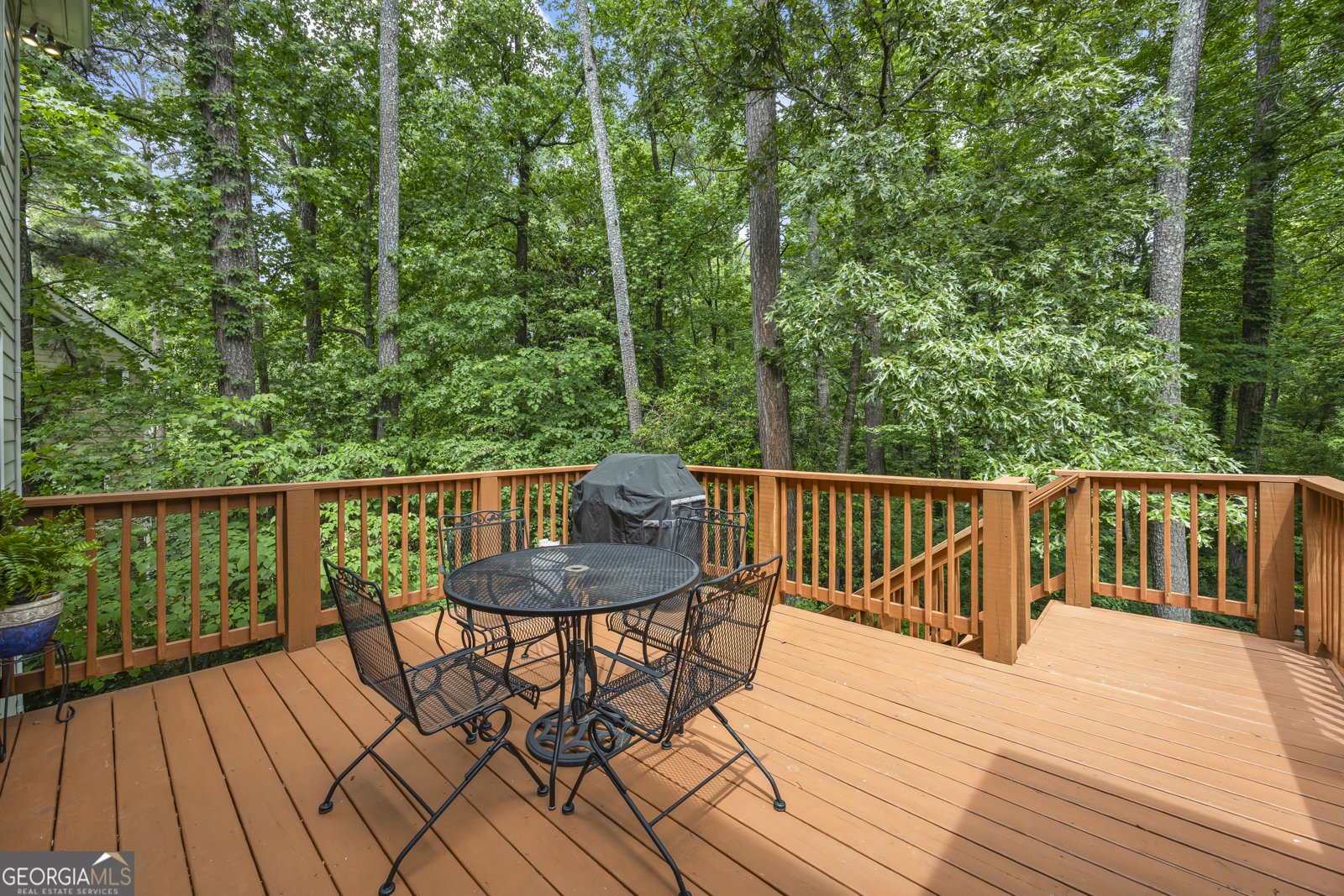 1172 Melton Drive Lilburn - Photo 58
