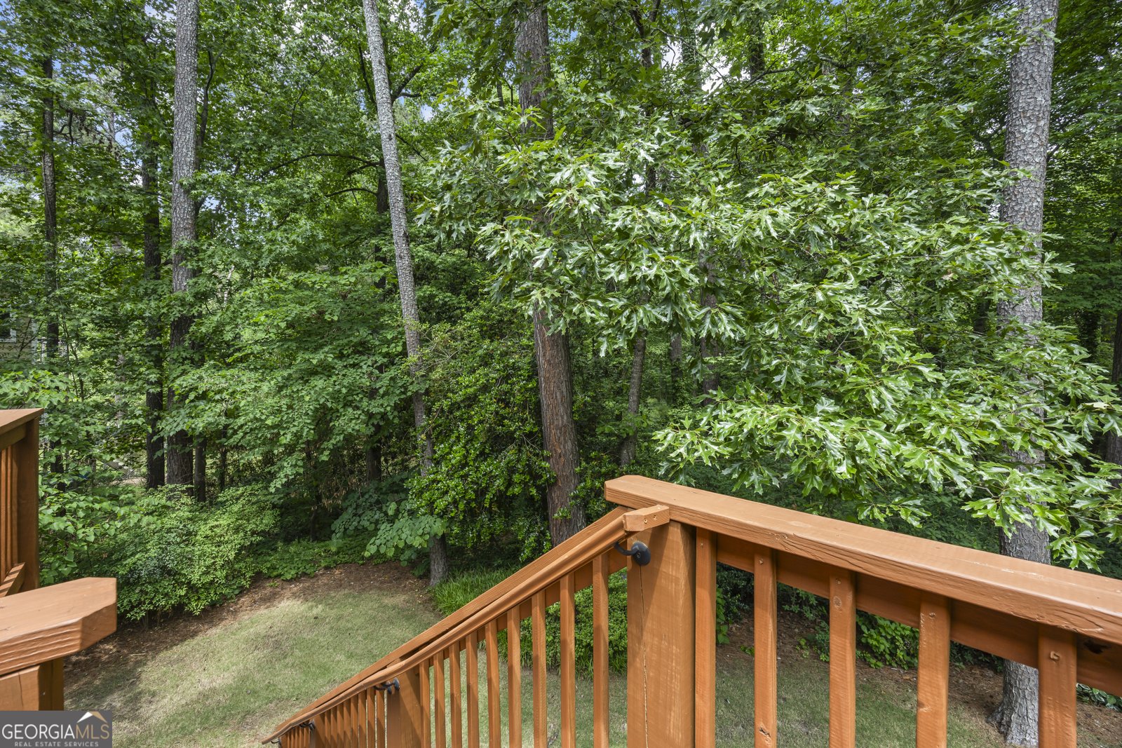 1172 Melton Drive Lilburn - Photo 62