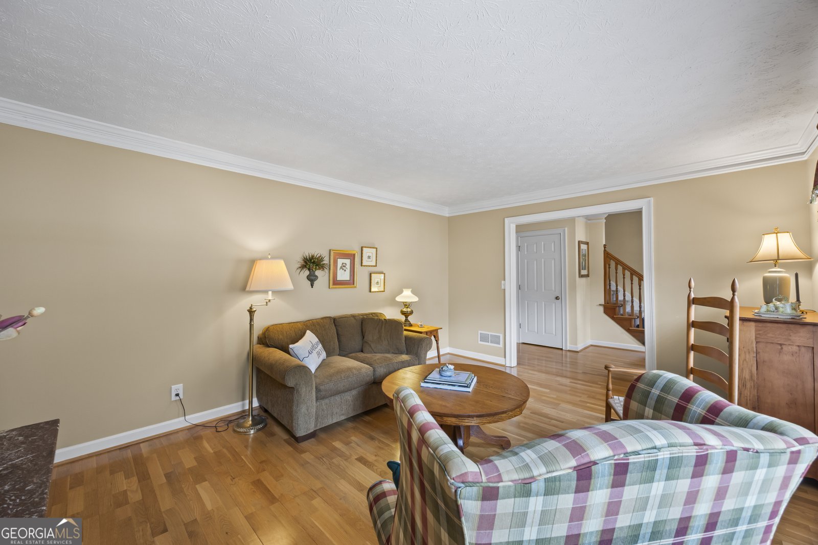 1172 Melton Drive Lilburn - Photo 9
