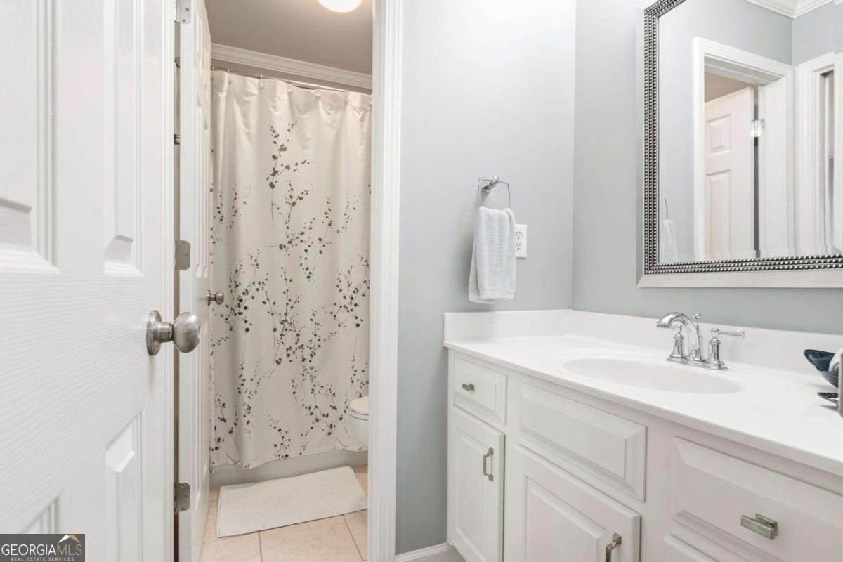 521 Vinings Estates Drive Mableton - Photo 25