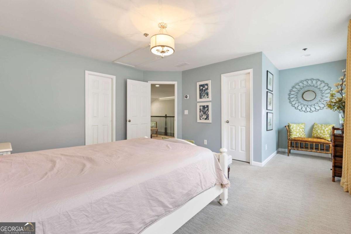 521 Vinings Estates Drive Mableton - Photo 27