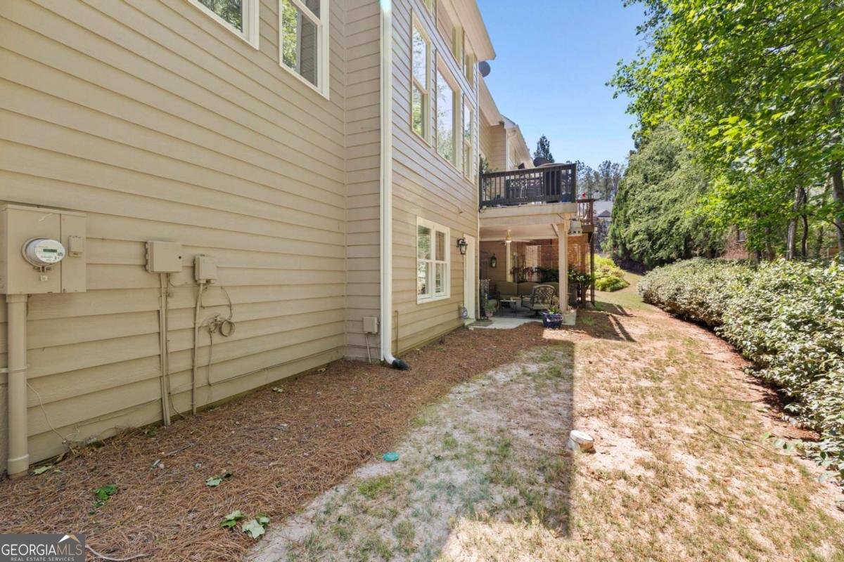 521 Vinings Estates Drive Mableton - Photo 38