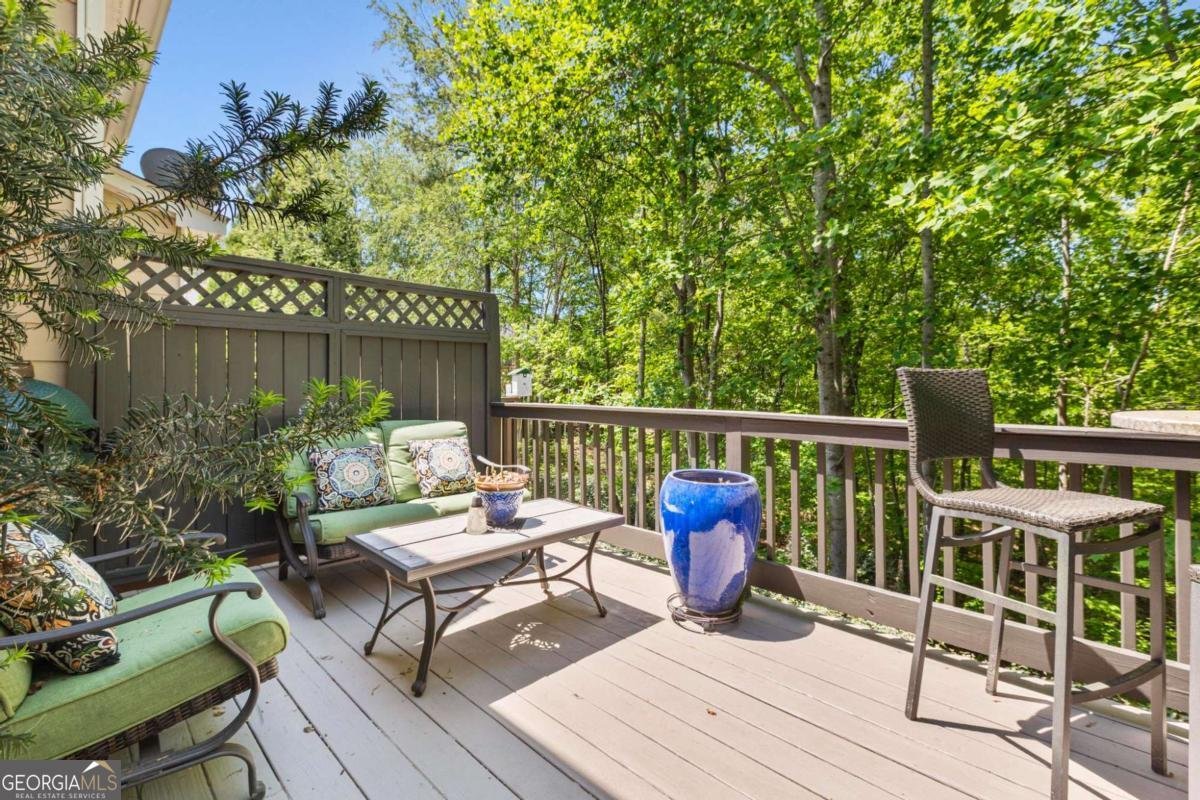 521 Vinings Estates Drive Mableton - Photo 39