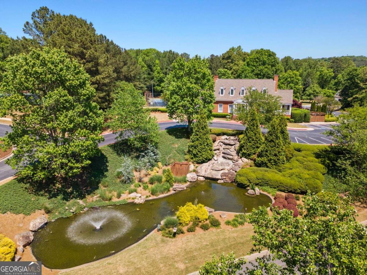 521 Vinings Estates Drive Mableton - Photo 46