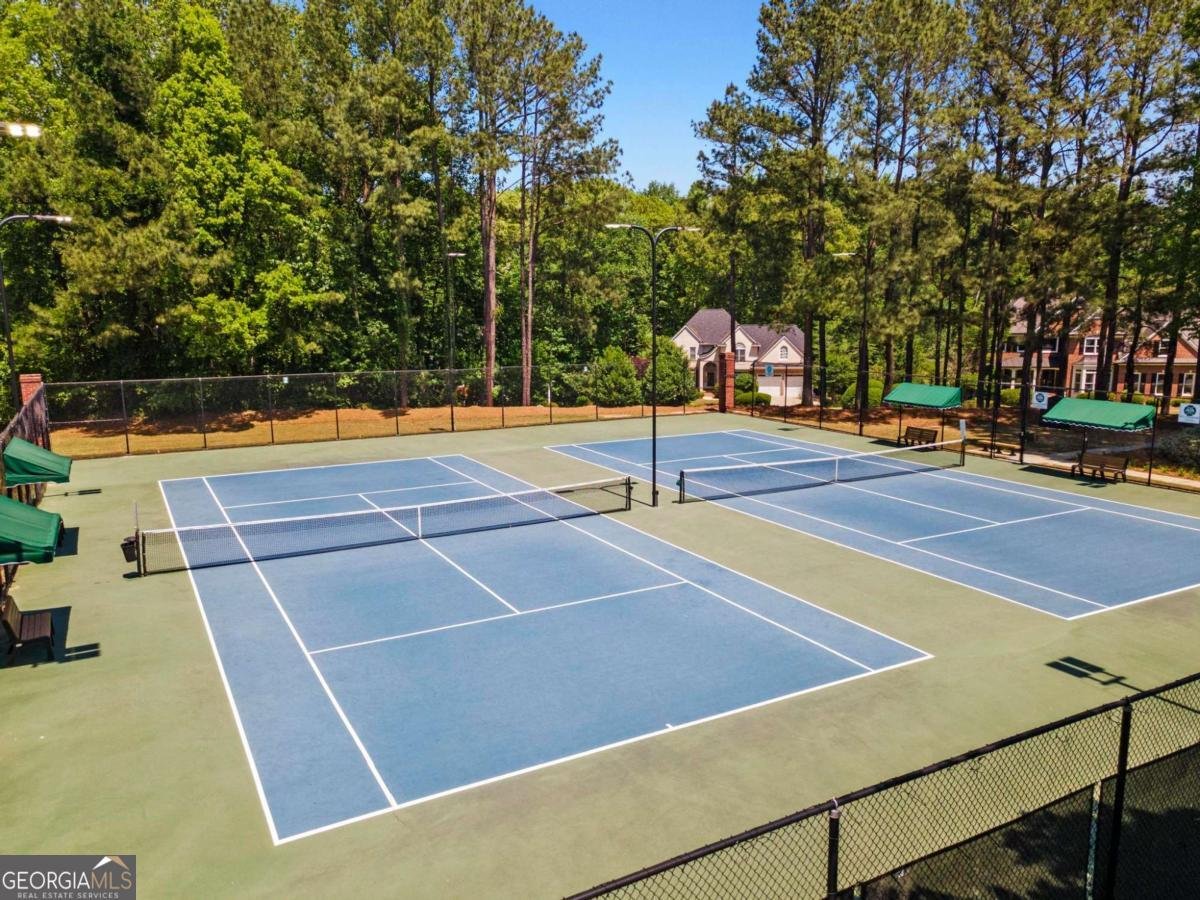 521 Vinings Estates Drive Mableton - Photo 48