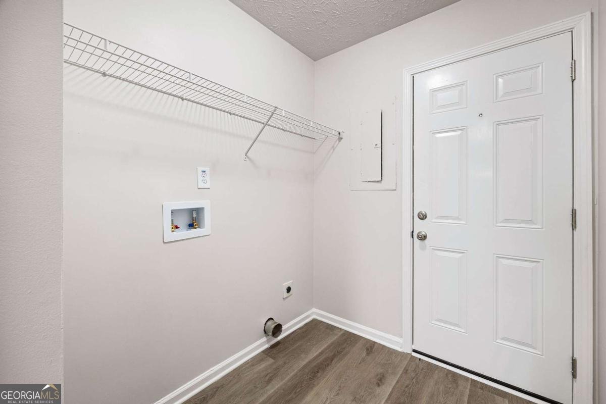 20 Spring Leaf Place Dallas - Photo 10